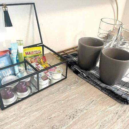 Pension Maier Villach Dış mekan fotoğraf