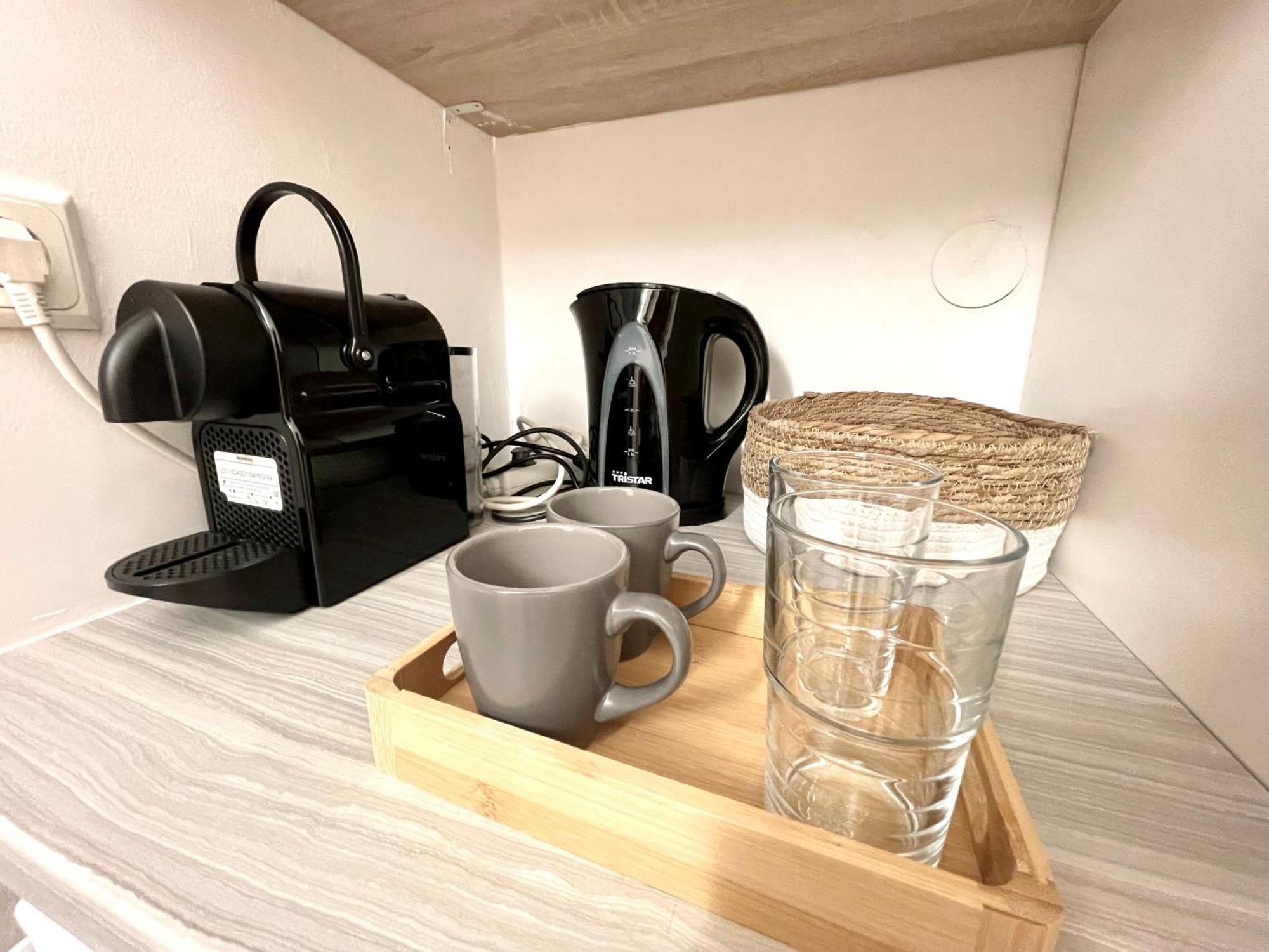 Pension Maier Villach Dış mekan fotoğraf